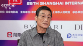 男女刺激大片免费观看网站